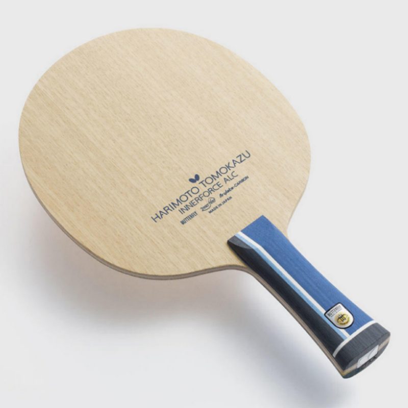 Butterfly : Table Tennis Only, Best Value Professional Table 